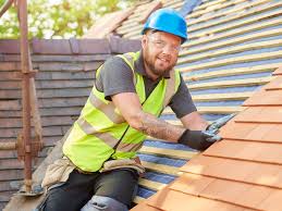 Best Roof Insulation Installation  in Kensington, CA